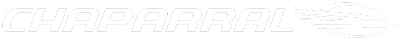 brandLogo
